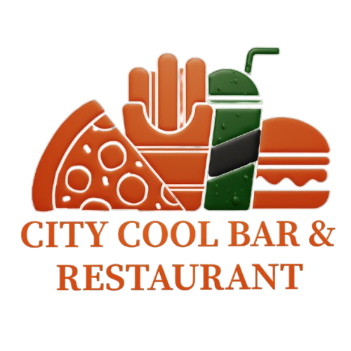 City Cool Bar & Restaurant